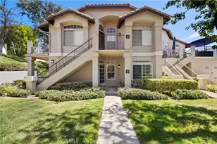 18 Marino, Rancho Santa Margarita, CA 92688 - Photo 25