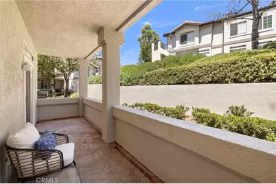 18 Marino, Rancho Santa Margarita, CA 92688 - Photo 21