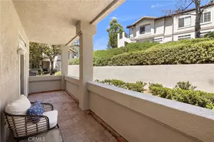 18 Marino, Rancho Santa Margarita, CA 92688 - Photo 21
