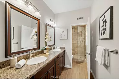 18 Marino, Rancho Santa Margarita, CA 92688 - Photo 13