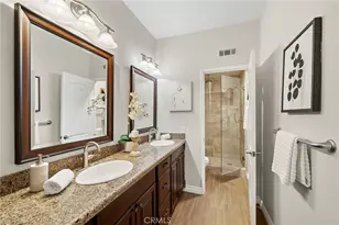 18 Marino, Rancho Santa Margarita, CA 92688 - Photo 13