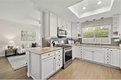18 Marino, Rancho Santa Margarita, CA 92688 - Photo 7
