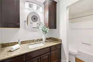 18 Marino, Rancho Santa Margarita, CA 92688 - Photo 17