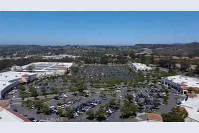 18 Marino, Rancho Santa Margarita, CA 92688 - Photo 45