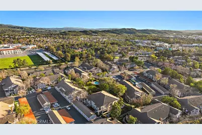 18 Marino, Rancho Santa Margarita, CA 92688 - Photo 35