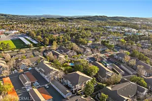 18 Marino, Rancho Santa Margarita, CA 92688 - Photo 35