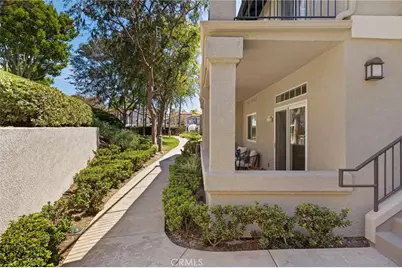 18 Marino, Rancho Santa Margarita, CA 92688 - Photo 29