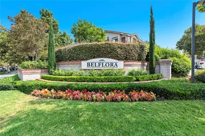 18 Marino, Rancho Santa Margarita, CA 92688 - Photo 31