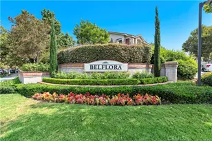 18 Marino, Rancho Santa Margarita, CA 92688 - Photo 31