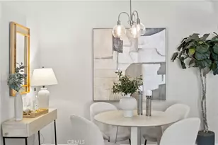 18 Marino, Rancho Santa Margarita, CA 92688 - Photo 5