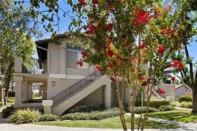 18 Marino, Rancho Santa Margarita, CA 92688 - Photo 27