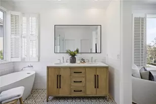 64 Trail Canyon, Aliso Viejo, CA 92656 - Photo 19