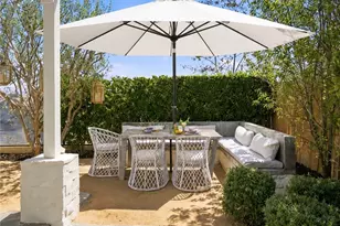 64 Trail Canyon, Aliso Viejo, CA 92656 - Photo 5