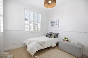 64 Trail Canyon, Aliso Viejo, CA 92656 - Photo 23