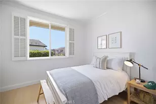64 Trail Canyon, Aliso Viejo, CA 92656 - Photo 25