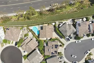 64 Trail Canyon, Aliso Viejo, CA 92656 - Photo 33