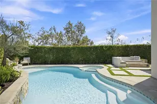 64 Trail Canyon, Aliso Viejo, CA 92656 - Photo 31