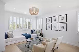 64 Trail Canyon, Aliso Viejo, CA 92656 - Photo 13