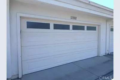 27842 Esporlas, Mission Viejo, CA 92692 - Photo 13