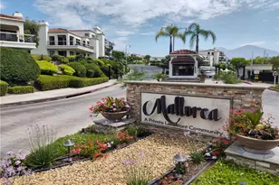 27842 Esporlas, Mission Viejo, CA 92692 - Photo 15