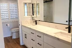 27842 Esporlas, Mission Viejo, CA 92692 - Photo 11