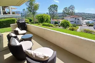 27842 Esporlas, Mission Viejo, CA 92692 - Photo 13