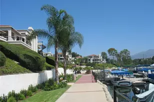27842 Esporlas, Mission Viejo, CA 92692 - Photo 19