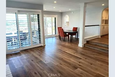 27842 Esporlas, Mission Viejo, CA 92692 - Photo 1