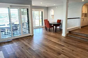 27842 Esporlas, Mission Viejo, CA 92692 - Photo 1