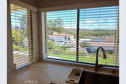 27842 Esporlas, Mission Viejo, CA 92692 - Photo 5