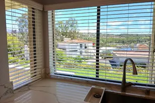 27842 Esporlas, Mission Viejo, CA 92692 - Photo 5
