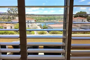 27842 Esporlas, Mission Viejo, CA 92692 - Photo 7
