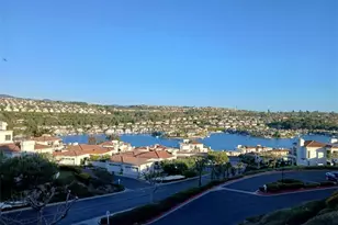 27842 Esporlas, Mission Viejo, CA 92692 - Photo 17