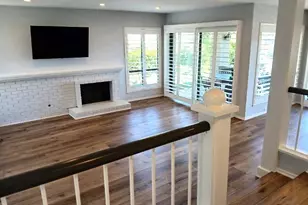 27842 Esporlas, Mission Viejo, CA 92692 - Photo 3