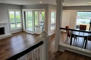 27842 Esporlas, Mission Viejo, CA 92692 - Photo 3