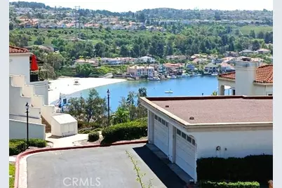 27842 Esporlas, Mission Viejo, CA 92692 - Photo 11