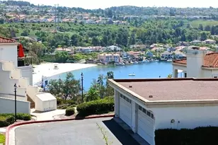 27842 Esporlas, Mission Viejo, CA 92692 - Photo 11