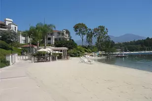 27842 Esporlas, Mission Viejo, CA 92692 - Photo 19