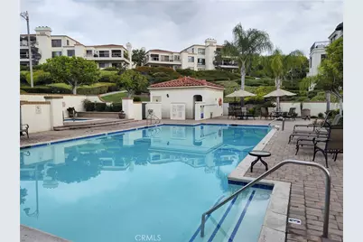 27842 Esporlas, Mission Viejo, CA 92692 - Photo 19