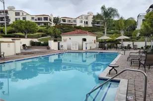 27842 Esporlas, Mission Viejo, CA 92692 - Photo 19