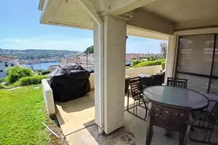 27842 Esporlas, Mission Viejo, CA 92692 - Photo 1