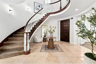 6416 Setting Sun Drive, Huntington Beach, CA 92648 - Photo 9