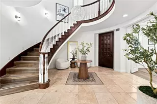 6416 Setting Sun Dr, Huntington Beach, CA 92648 - Photo 9
