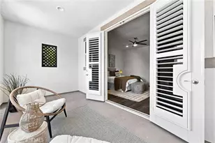 6416 Setting Sun Dr, Huntington Beach, CA 92648 - Photo 45