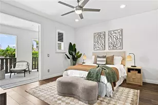 6416 Setting Sun Dr, Huntington Beach, CA 92648 - Photo 41