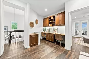 6416 Setting Sun Dr, Huntington Beach, CA 92648 - Photo 39