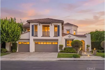 6416 Setting Sun Drive, Huntington Beach, CA 92648 - Photo 1