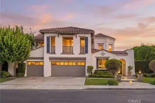 6416 Setting Sun Dr, Huntington Beach, CA 92648 - Photo 1
