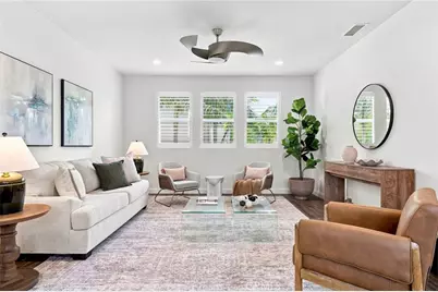 6416 Setting Sun Drive, Huntington Beach, CA 92648 - Photo 51