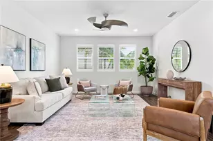 6416 Setting Sun Dr, Huntington Beach, CA 92648 - Photo 51